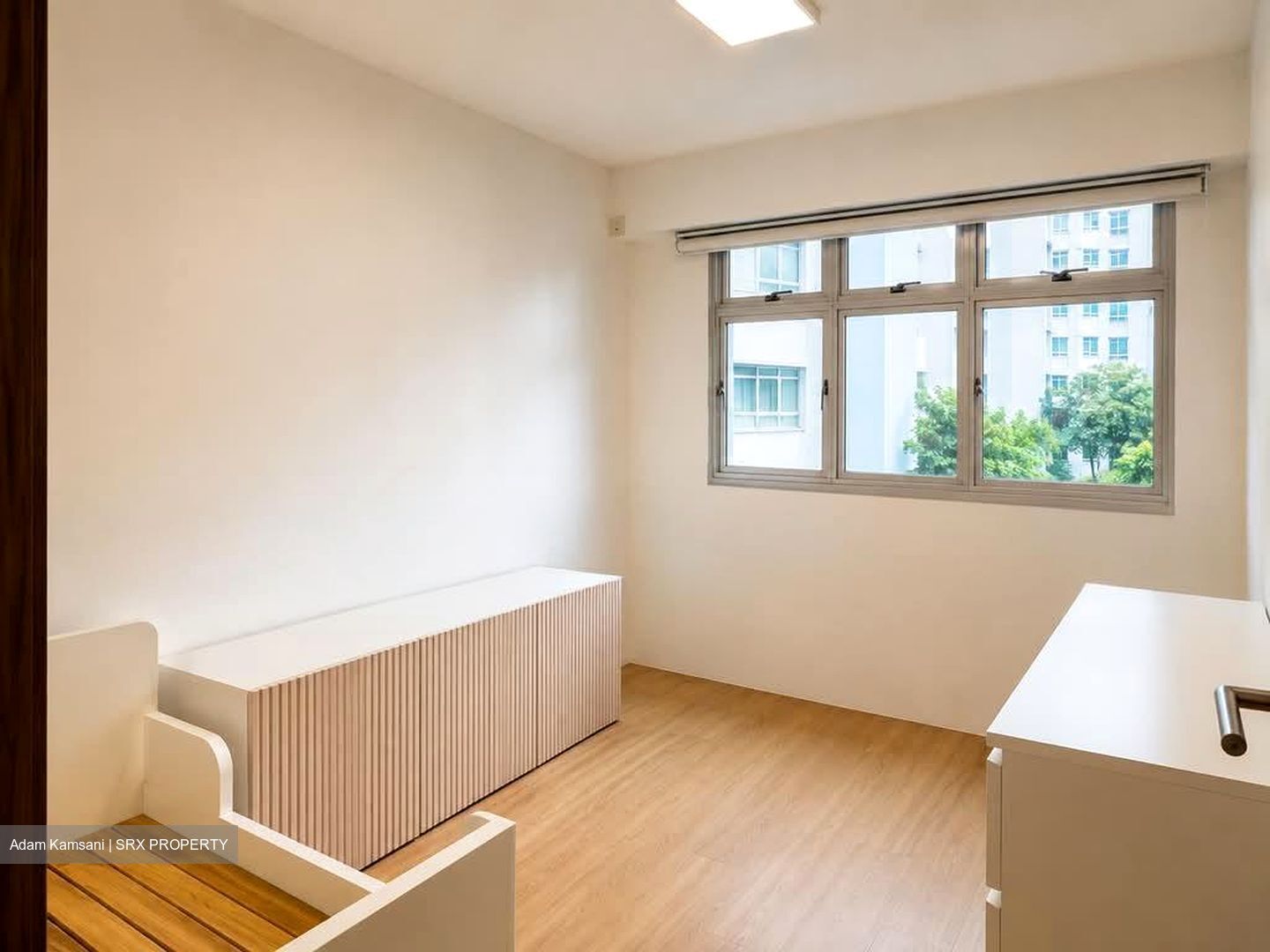 Blk 162C Rivervale Delta (Sengkang), HDB 4 Rooms #599046761